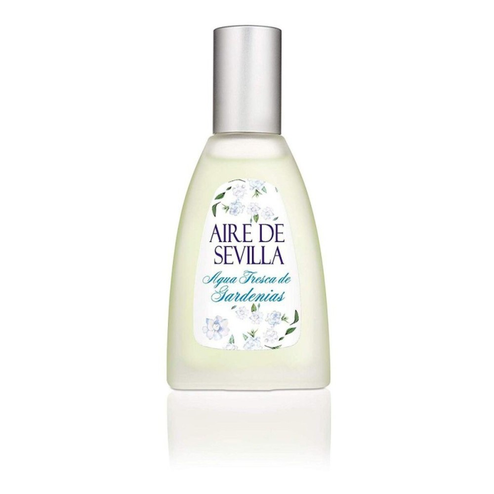 Parfum Femme Instituto Español Aire de Sevilla Gardenias EDT 30 ml