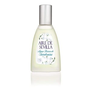 Damenparfüm Instituto Español Aire de Sevilla Gardenias EDT 30 ml