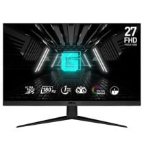 Monitor MSI G2712F  27" Full HD 180 Hz