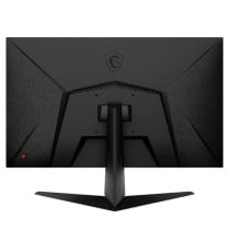 Monitor MSI G2712F  27" Full HD 180 Hz