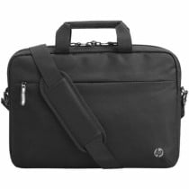 Laptop Case HP 3E2U6AA