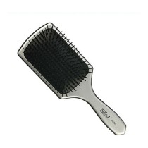 Brosse Eurostil Rectangulaire