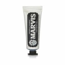 Dentifrice Licorize Mint Marvis (25 ml)