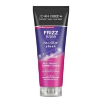 Haarspülung John Frieda 2715300 250 ml