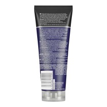 Haarspülung John Frieda 2715300 250 ml