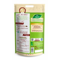 Potting compost OR BRUN Seeds 4 L