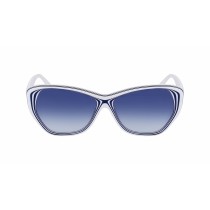 Damensonnenbrille Karl Lagerfeld KL6103S-106 ø 58 mm