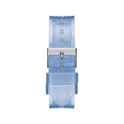 Ladies' Watch Guess GW0409L1