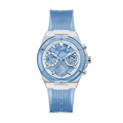 Ladies' Watch Guess GW0409L1