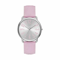 Ladies' Watch Guess W1068L8