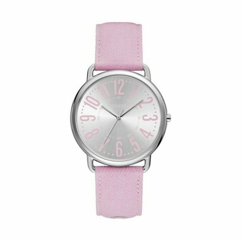 Ladies' Watch Guess W1068L8