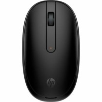 Souris Bluetooth Sans Fil HP 245 Noir