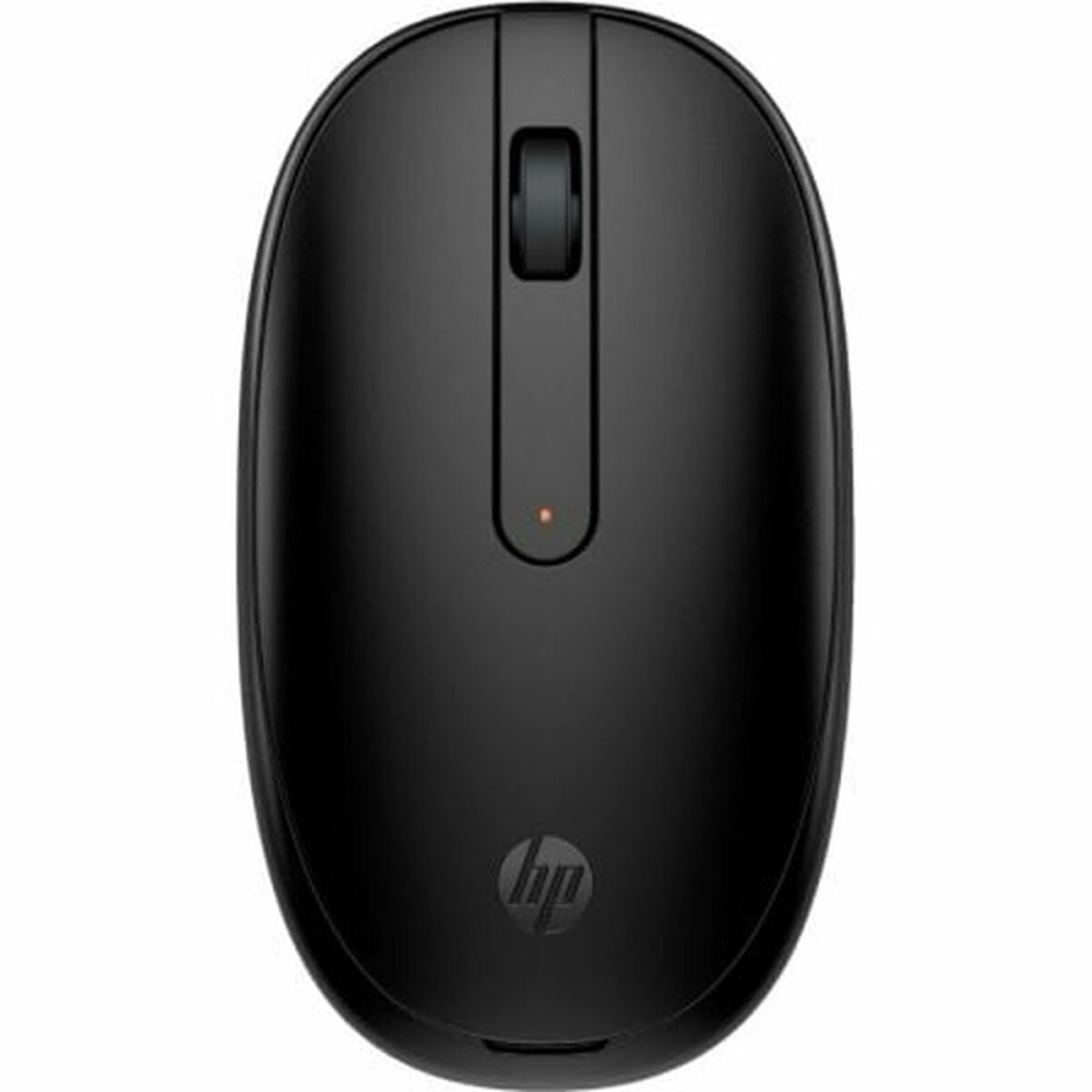 Souris Bluetooth Sans Fil HP 245 Noir