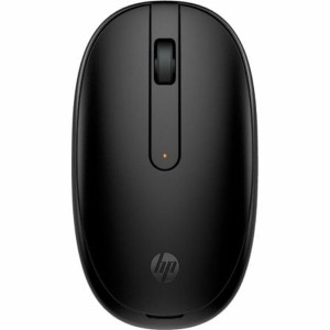 Souris Bluetooth Sans Fil HP 245 Noir