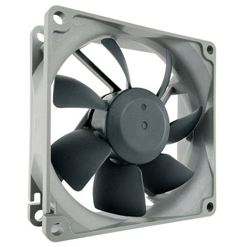 Box Ventilator Noctua NF-R8 REDUX-1800                Ø 8 cm