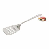 Spatule Privilege Quttin Acier inoxydable 32,8 x 7,9 cm (60 Unités)