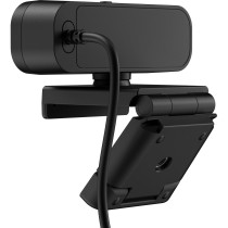 Webcam HP 77B10AA Full HD