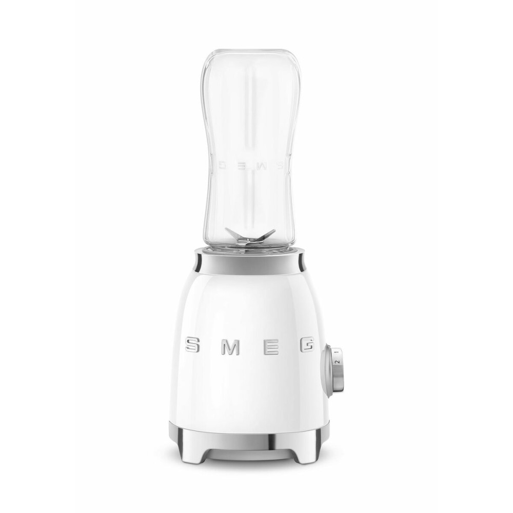 Standmixer Smeg PBF01WHEU