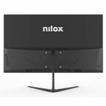 Écran Nilox NXM24FHD1441 24" LED VA 165 Hz