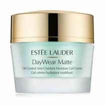 Crème antioxydante Estee Lauder (50 ml)