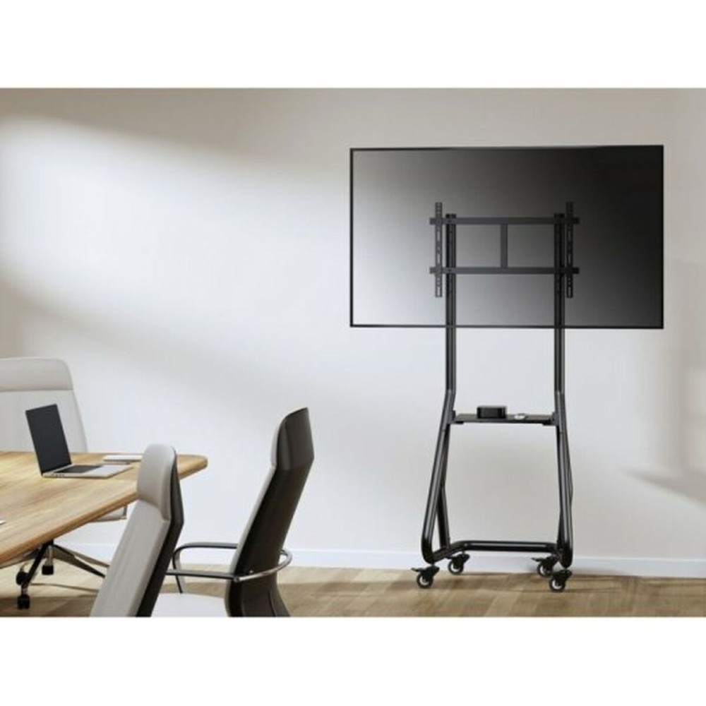 Support de TV Equip 650608 37"-80"