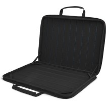 Housse pour ordinateur portable HP Mobility Noir