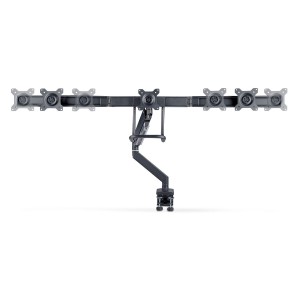 Bildschirm-Träger für den Tisch Startech 3M1A3SG-MONITOR-ARM 17" 27"