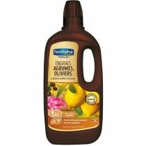 Engrais pour les plantes Fertiligène 750 ml