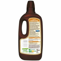 Pflanzendünger Fertiligène 750 ml