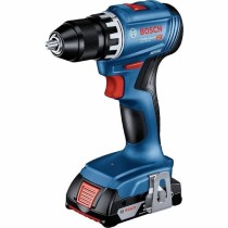 Tournevis BOSCH GSR 18V-45 Professional