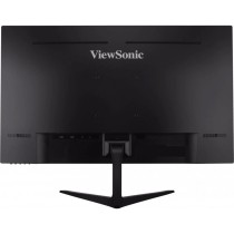 Écran ViewSonic VX2718-P-MHD Full HD 27" LED VA Flicker free 165 Hz