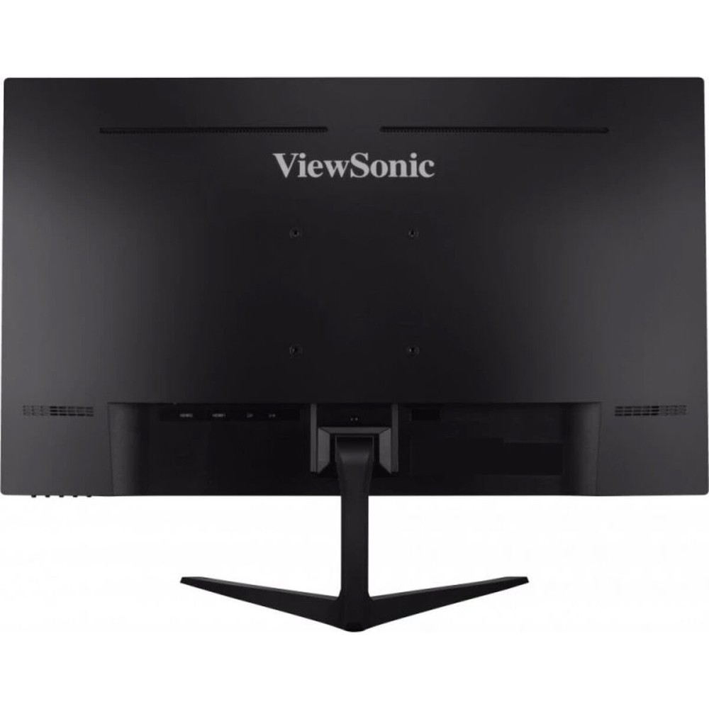 Écran ViewSonic VX2718-P-MHD Full HD 27" LED VA Flicker free 165 Hz