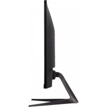 Écran ViewSonic VX2718-P-MHD Full HD 27" LED VA Flicker free 165 Hz