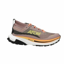 Herren-Sportschuhe Atom AT139 Shark Trail Blast Hellbraun