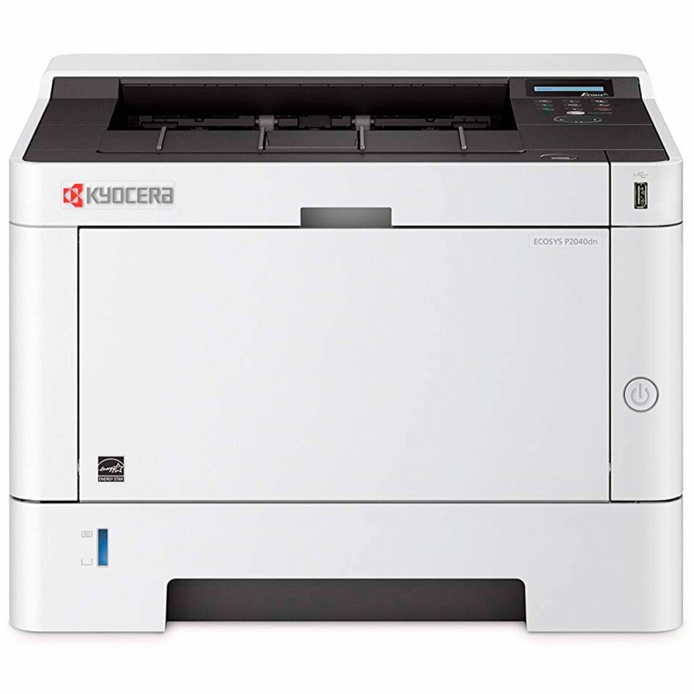 Imprimante Multifonction Kyocera ECOSYS P2040dn