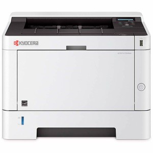 Multifunction Printer Kyocera ECOSYS P2040dn