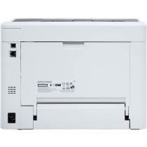 Multifunction Printer Kyocera ECOSYS P2040dn