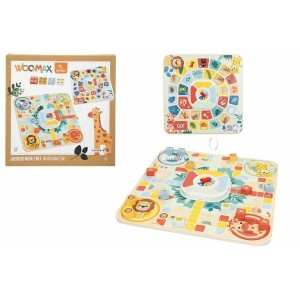 Accessoires pour poupées Colorbaby