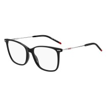 Brillenfassung Hugo Boss HG-1214-807F316 Ø 53 mm