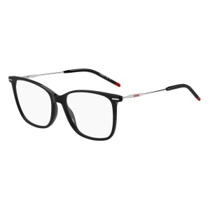 Ladies' Spectacle frame Hugo Boss HG-1214-807F316 Ø 53 mm