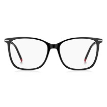 Ladies' Spectacle frame Hugo Boss HG-1214-807F316 Ø 53 mm