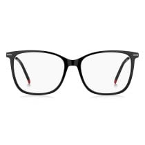 Monture de Lunettes Femme Hugo Boss HG-1214-807F316 Ø 53 mm