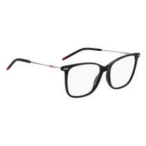 Ladies' Spectacle frame Hugo Boss HG-1214-807F316 Ø 53 mm