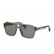 Lunettes de soleil Homme PHILIPP PLEIN SPP072M5709RM ø 57 mm