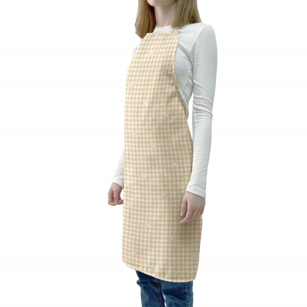 Apron Belum 0400-6 Multicolour 110 x 69 cm