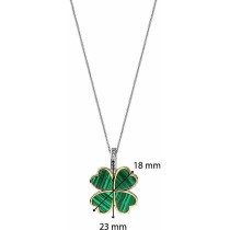 Ladies' Necklace Ti Sento