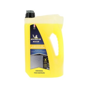 Antifreeze Michelin IMP009214 4 L