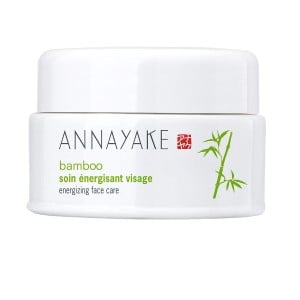 Crème de jour Annayake BAMBOO 50 ml