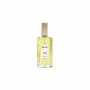 Parfum Femme Jean Louis Scherrer EDT 50 ml