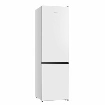 Réfrigérateur Combiné Hisense RB440N4BWE Blanc (200 x 60 cm)